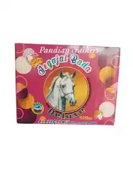 Jegajal bada deluxe( 20 PCS 600 WALA FUNCTION )