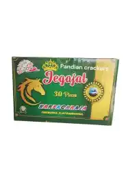 JEGAJAL ( 30 PCS  600 WALA FUNCTION )