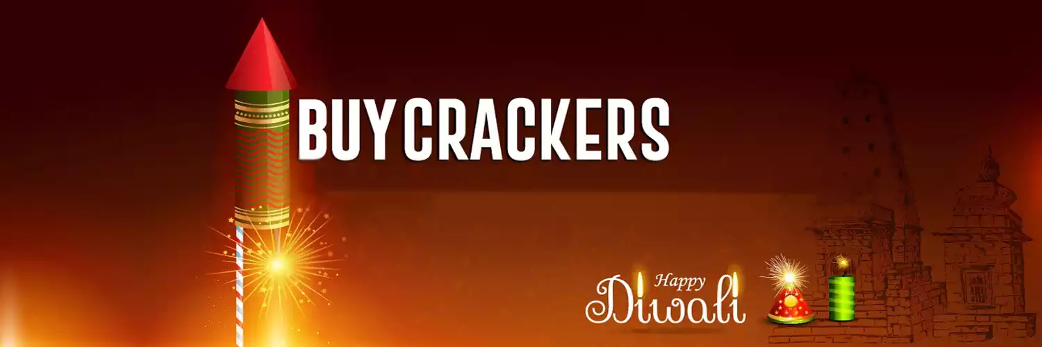 Pandian Crackers