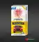 DEFENDER ( 2 IN 1 )
