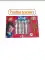 2up ( 6 pcs)