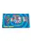 TOOTY FROOTIES MULTI CLR WITH CRACKING