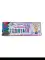MINI COLOUR FOUNTAIN ( 5 PCS)