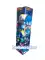 6' mega out Sonicx