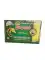 JEGAJAL ( 30 PCS  600 WALA FUNCTION )
