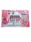 CRABA NIGHT SKY SHOT ( 10 PCS)