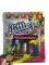 KINDER JPY  ( 5 PCS)