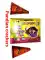 FLOWER POT SUPER DELUXE  (2 PCS )