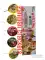 Whisiling Wheel ( vadivel brand )