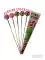 LOLLEY POP pencil (5pic)