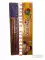 Novranga Pencil 5pcs