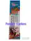 ULTRA PENCIL (3PIC)